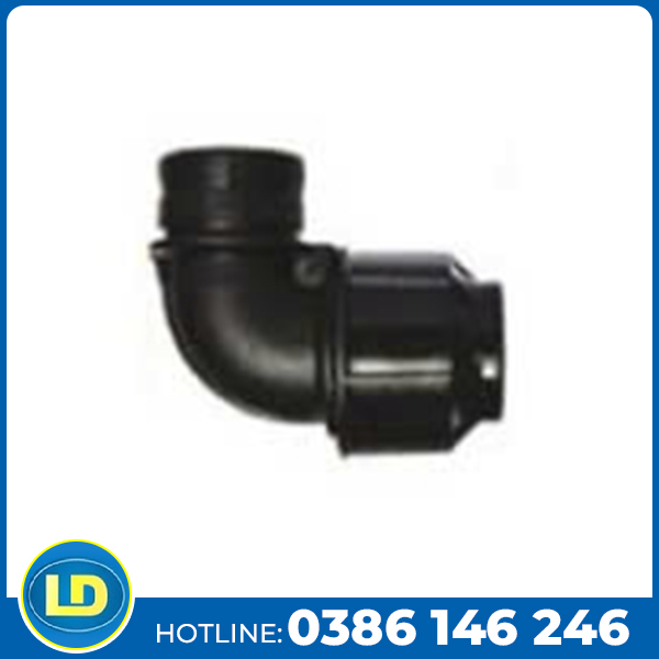 Co 90 Ren Trong